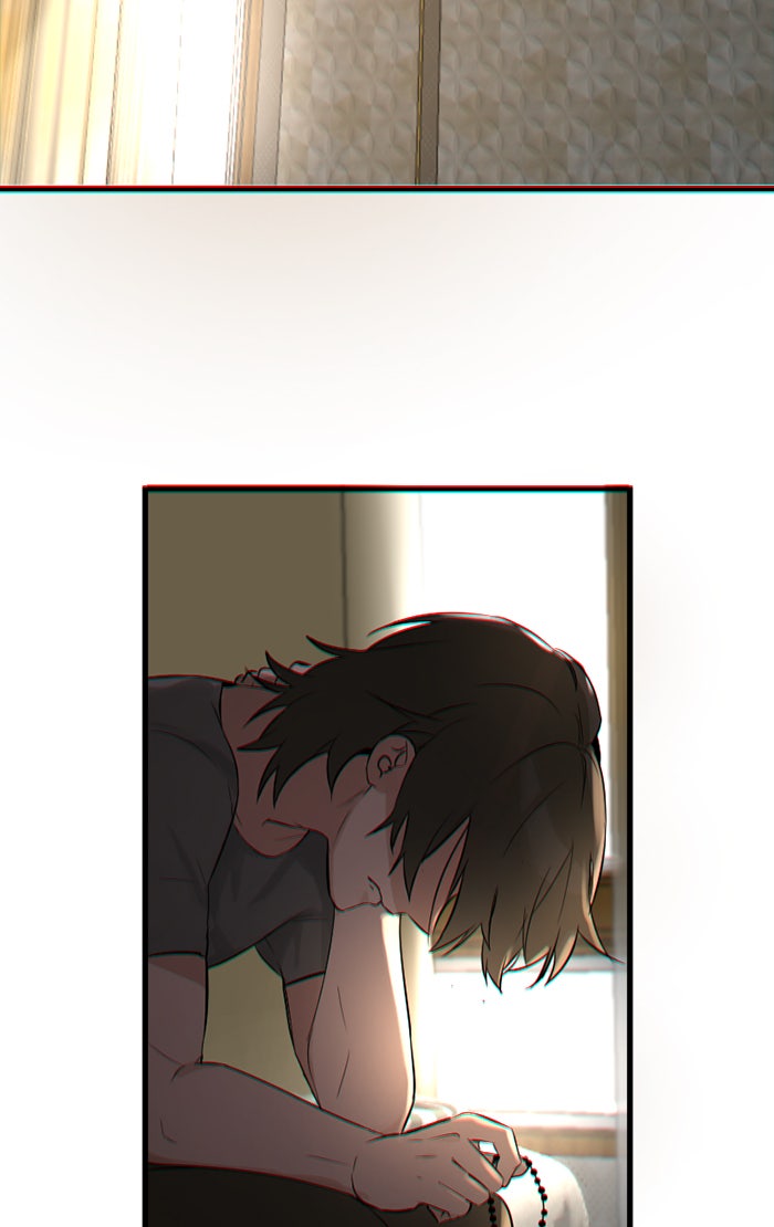 7 ปีต่อมา ข้ามเวลามาพบเธอ - หน้า 58