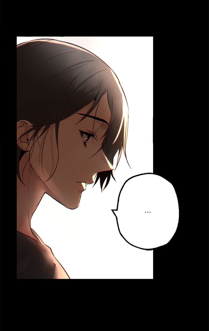 7 ปีต่อมา ข้ามเวลามาพบเธอ - หน้า 64