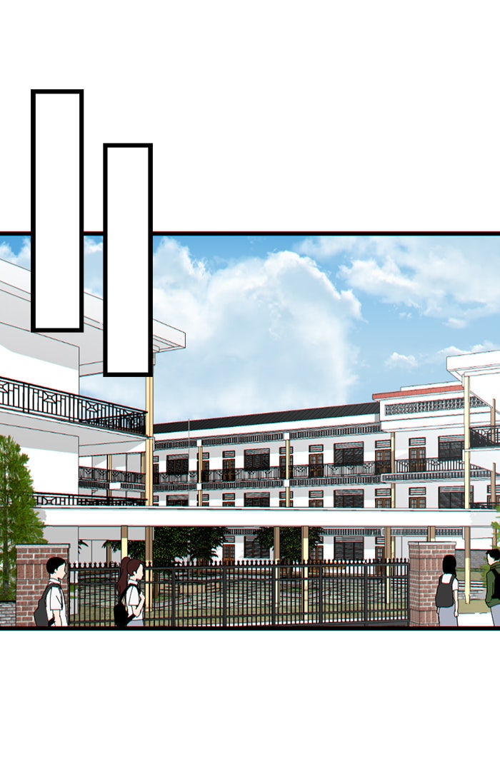 7 ปีต่อมา ข้ามเวลามาพบเธอ - หน้า 11