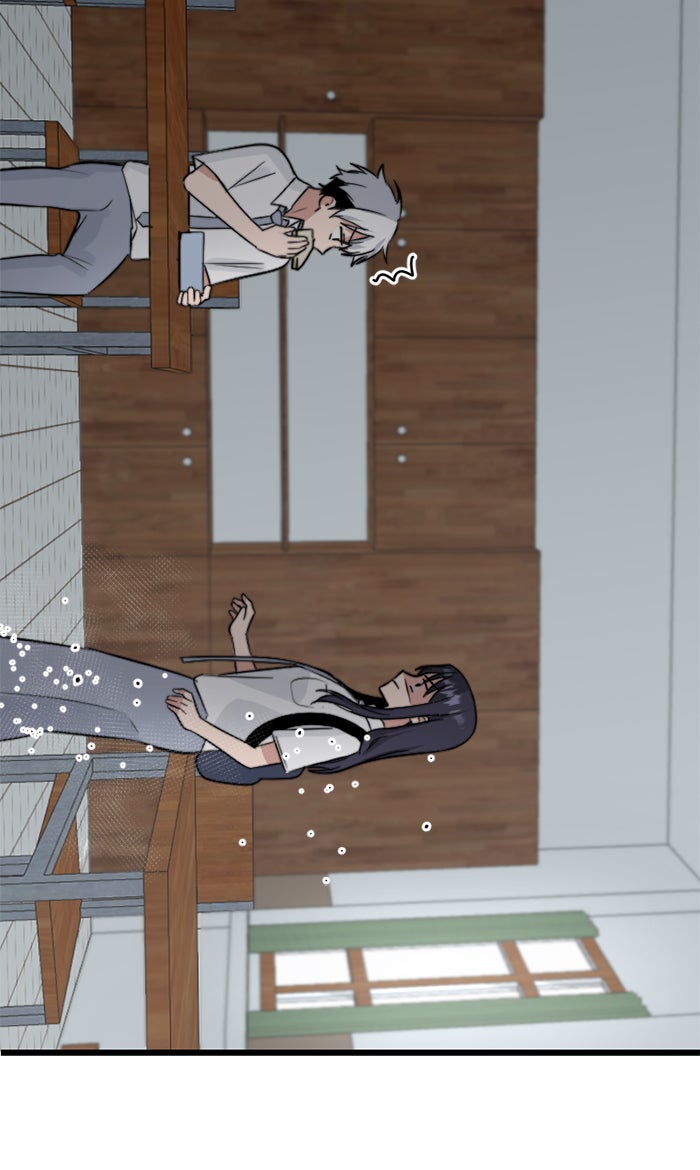 7 ปีต่อมา ข้ามเวลามาพบเธอ - หน้า 64