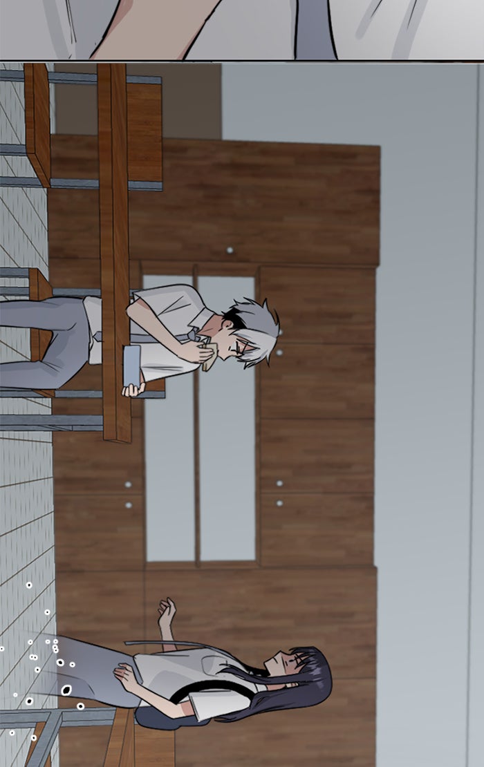7 ปีต่อมา ข้ามเวลามาพบเธอ - หน้า 10