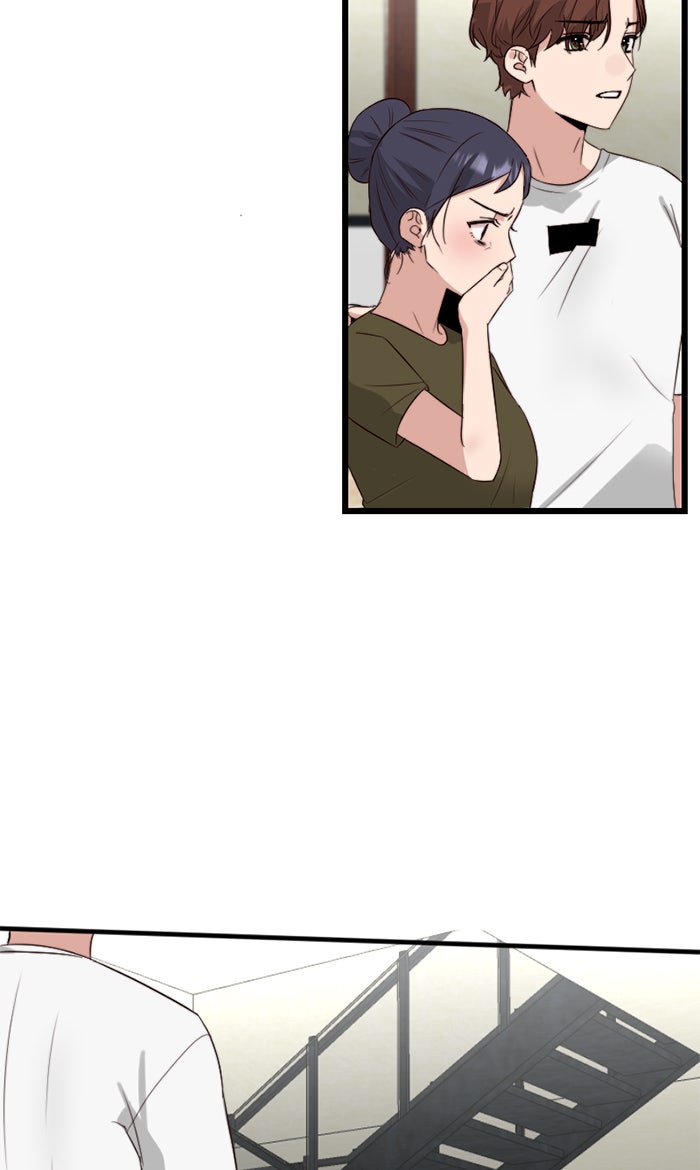 7 ปีต่อมา ข้ามเวลามาพบเธอ - หน้า 42