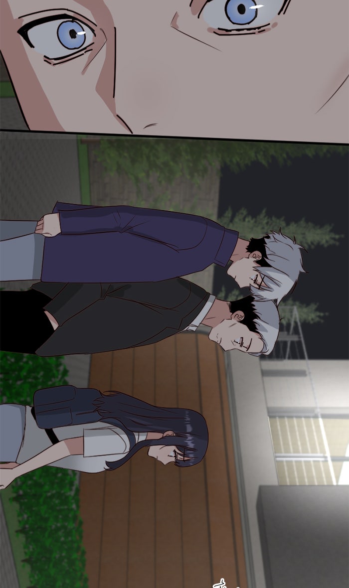 7 ปีต่อมา ข้ามเวลามาพบเธอ - หน้า 3