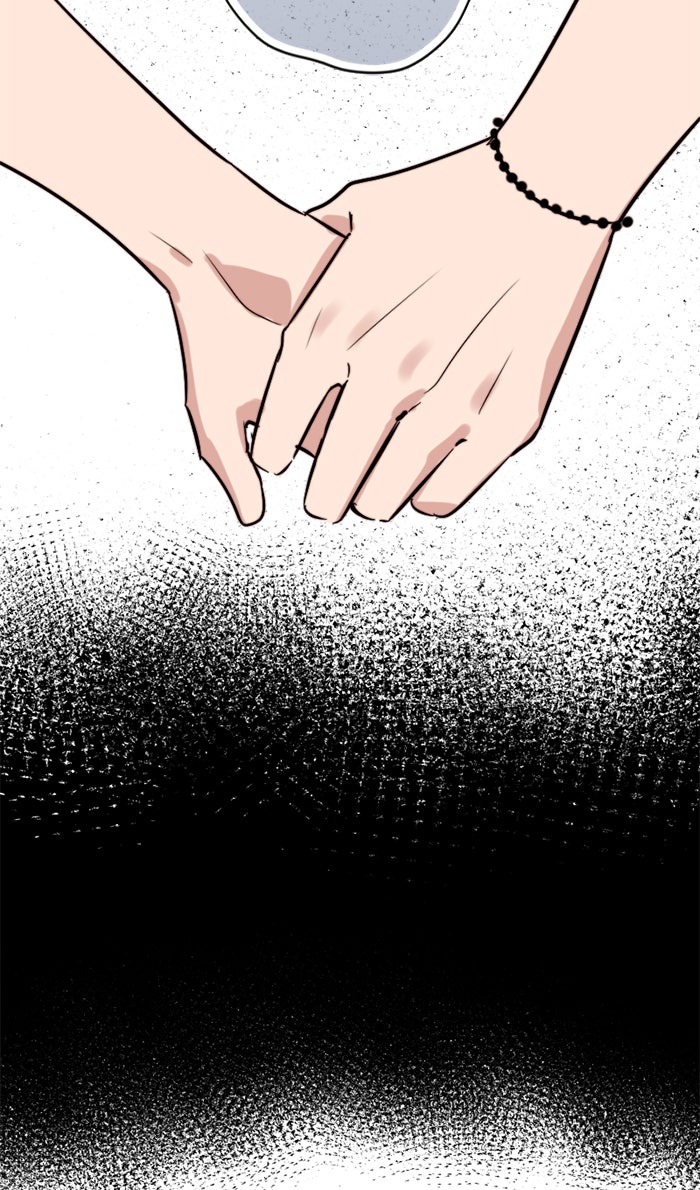 7 ปีต่อมา ข้ามเวลามาพบเธอ - หน้า 5