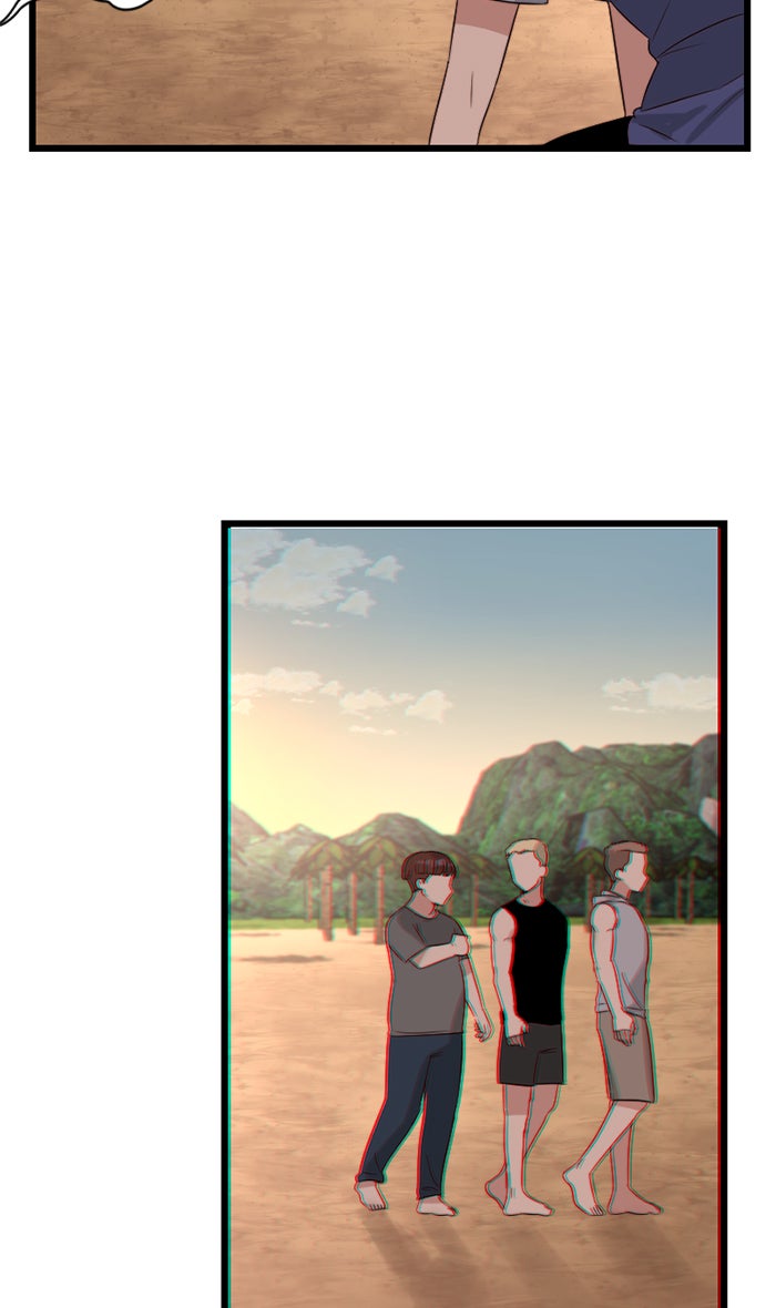 7 ปีต่อมา ข้ามเวลามาพบเธอ - หน้า 58