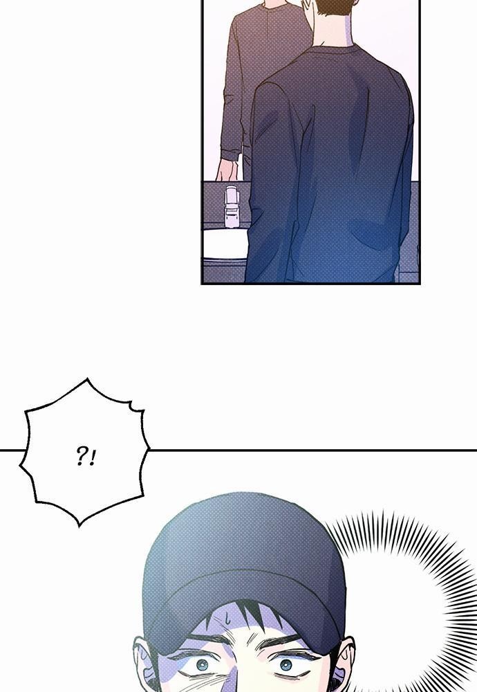 Semantic Error - หน้า 39