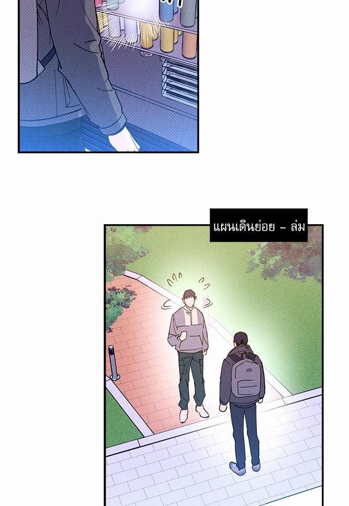 Semantic Error - หน้า 60