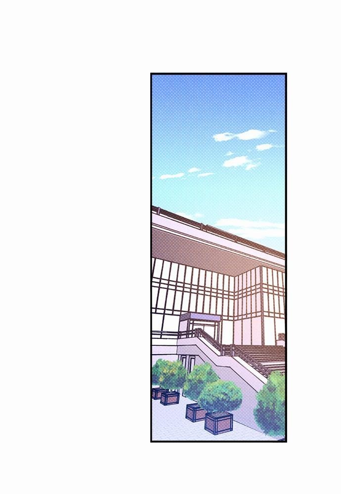 Semantic Error - หน้า 52