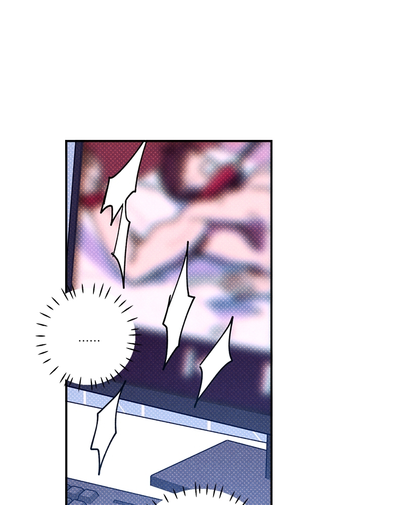 Semantic Error - หน้า 29