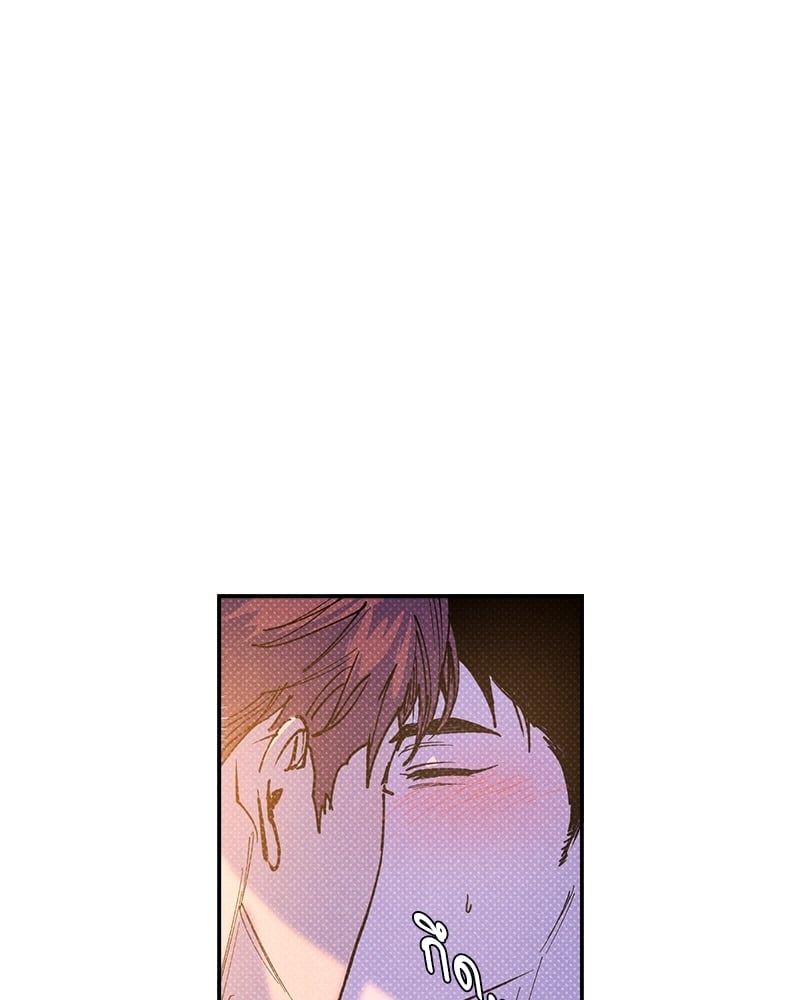Semantic Error - หน้า 19