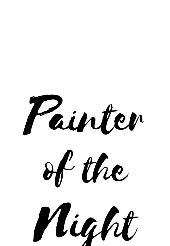 Painter of the Night - หน้า 19