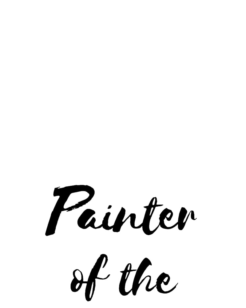 Painter of the Night - หน้า 10