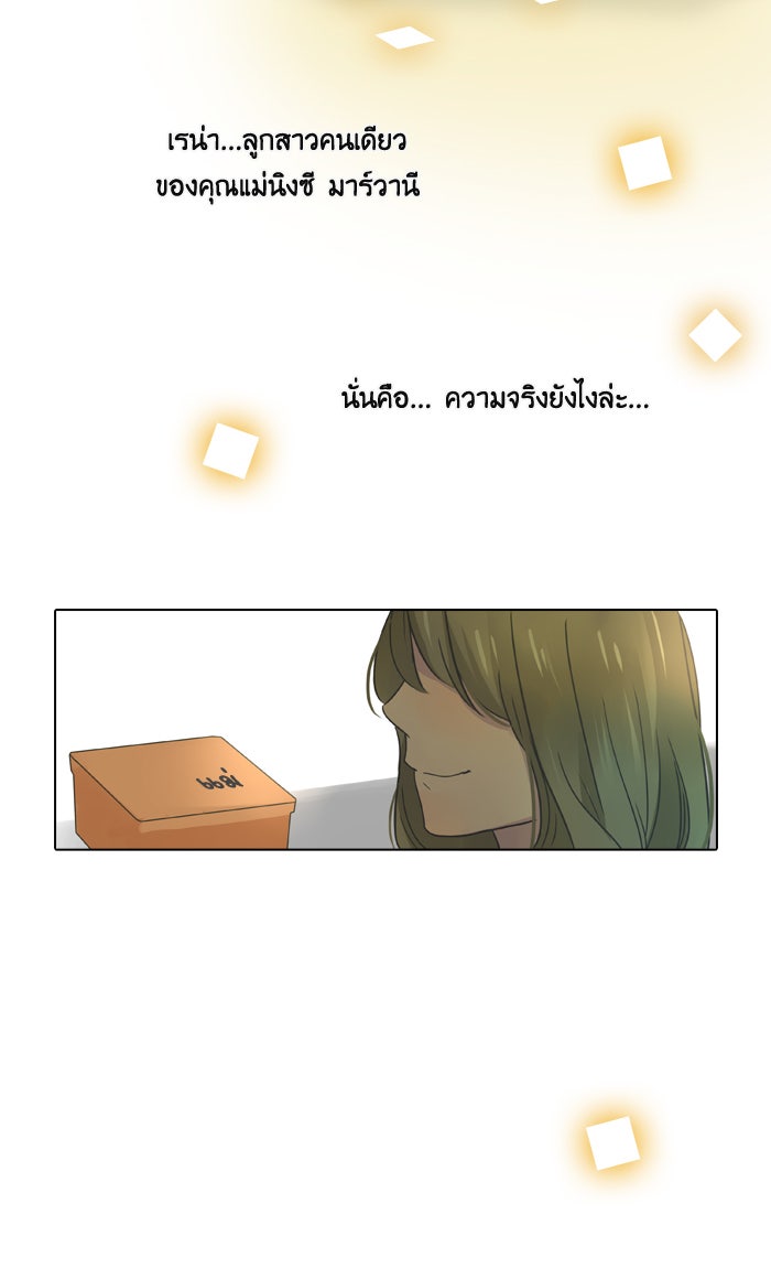 หอพัก 95! - หน้า 32