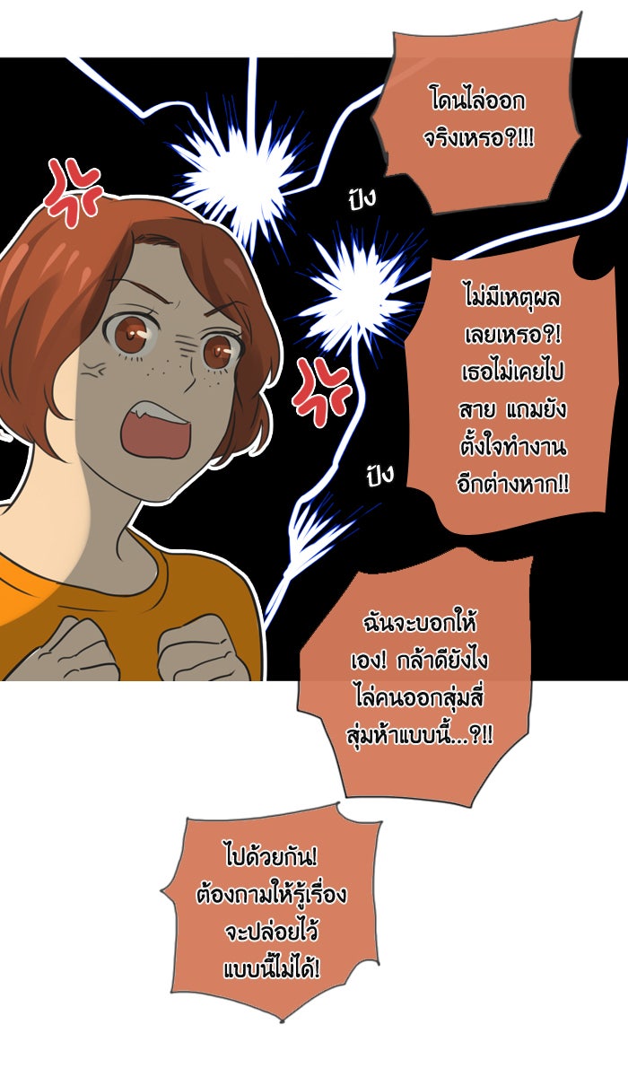 หอพัก 95! - หน้า 4