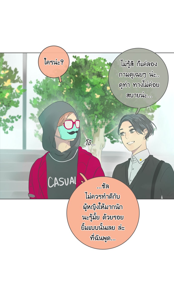 หอพัก 95! - หน้า 39