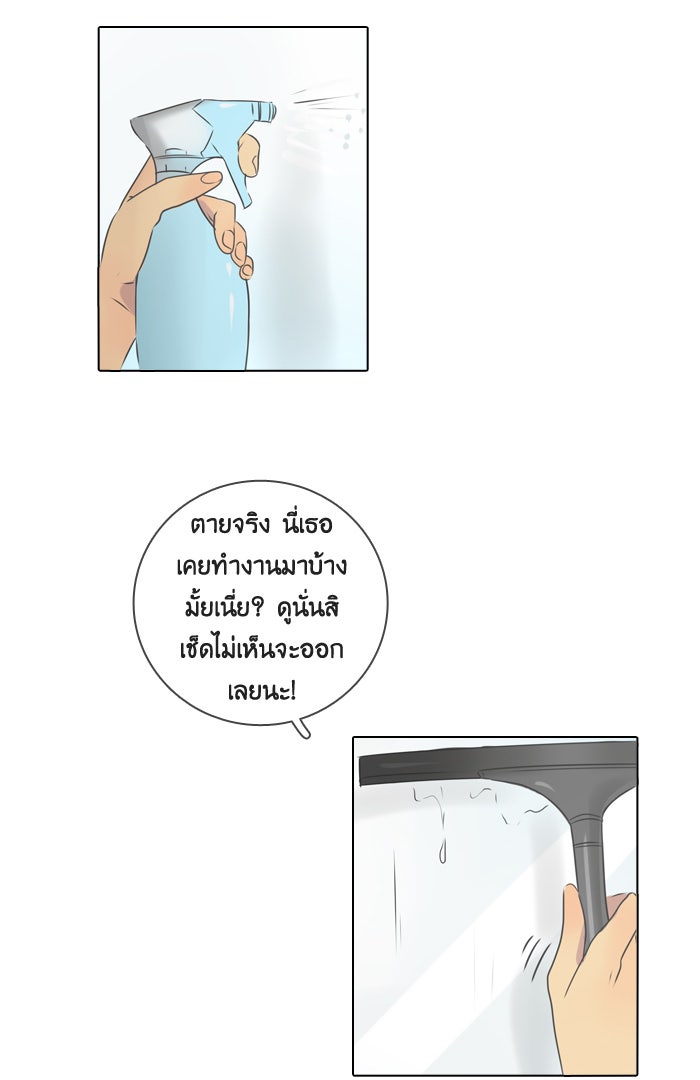 หอพัก 95! - หน้า 2