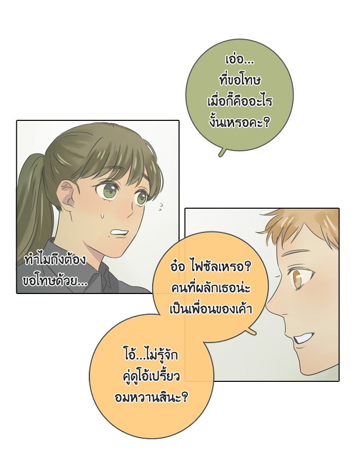 หอพัก 95! - หน้า 20
