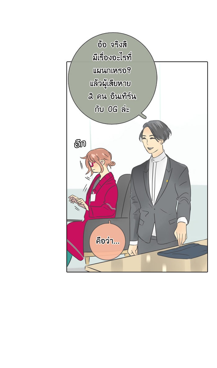 หอพัก 95! - หน้า 30
