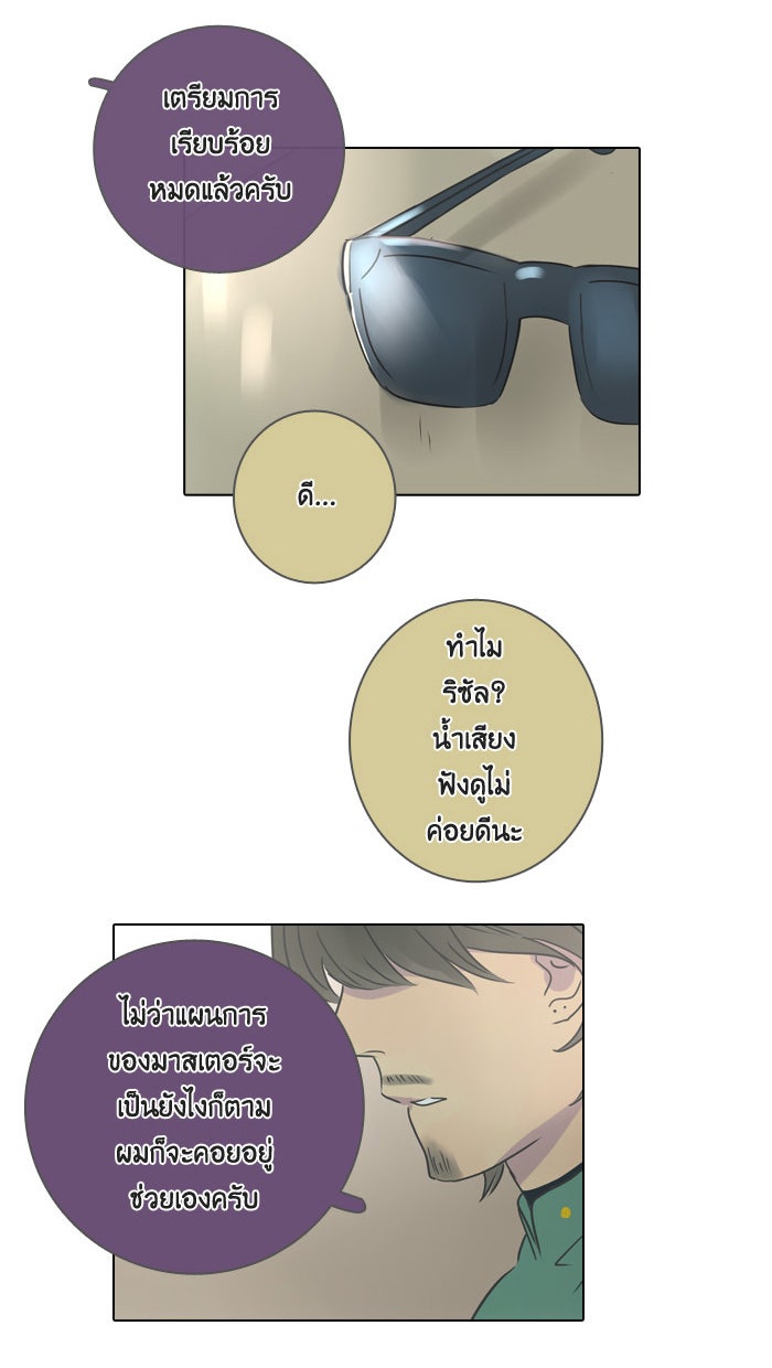 หอพัก 95! - หน้า 41