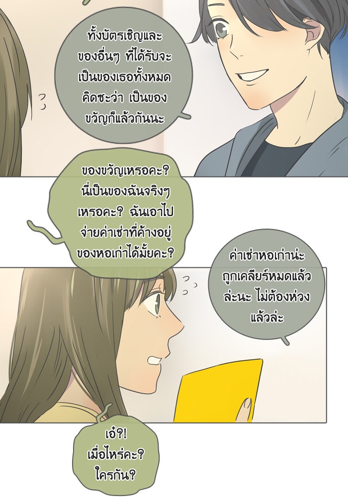 หอพัก 95! - หน้า 39