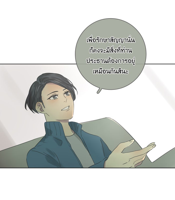หอพัก 95! - หน้า 39