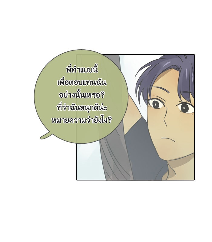 หอพัก 95! - หน้า 18