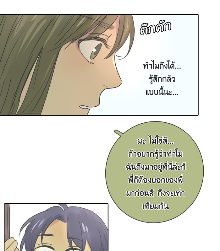 หอพัก 95! - หน้า 20