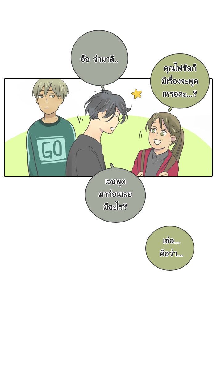 หอพัก 95! - หน้า 38