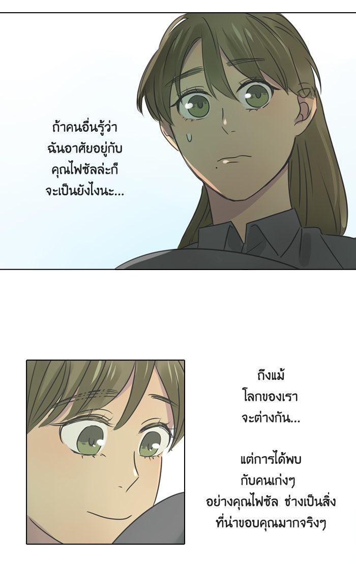 หอพัก 95! - หน้า 55