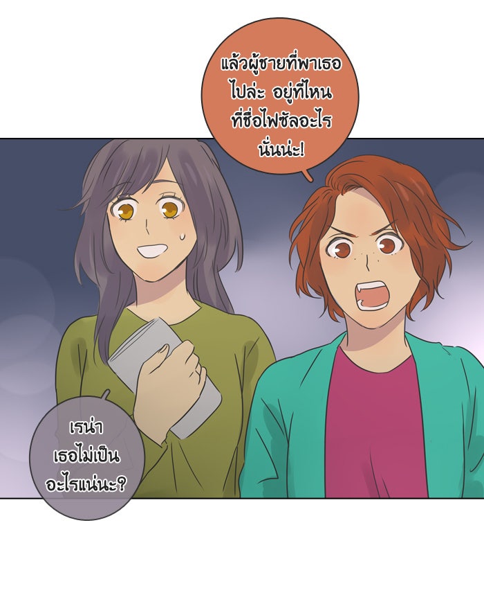 หอพัก 95! - หน้า 58
