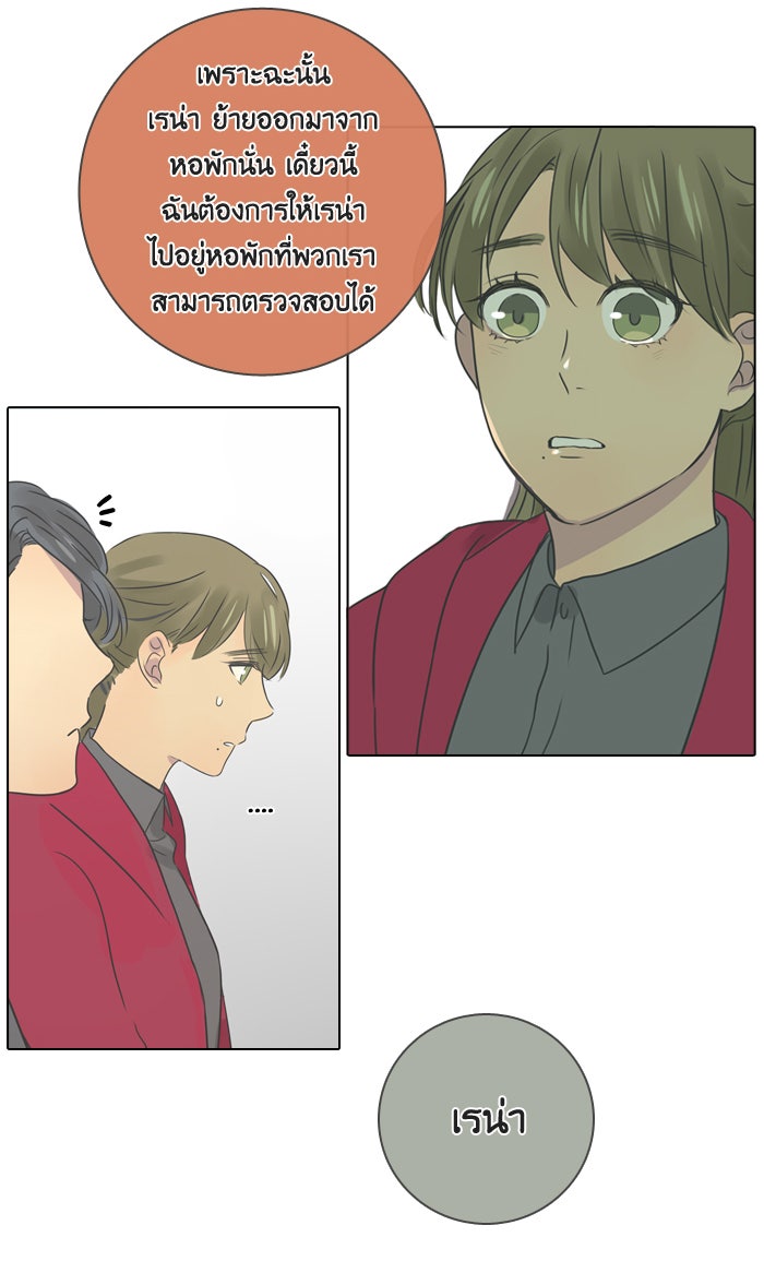 หอพัก 95! - หน้า 48