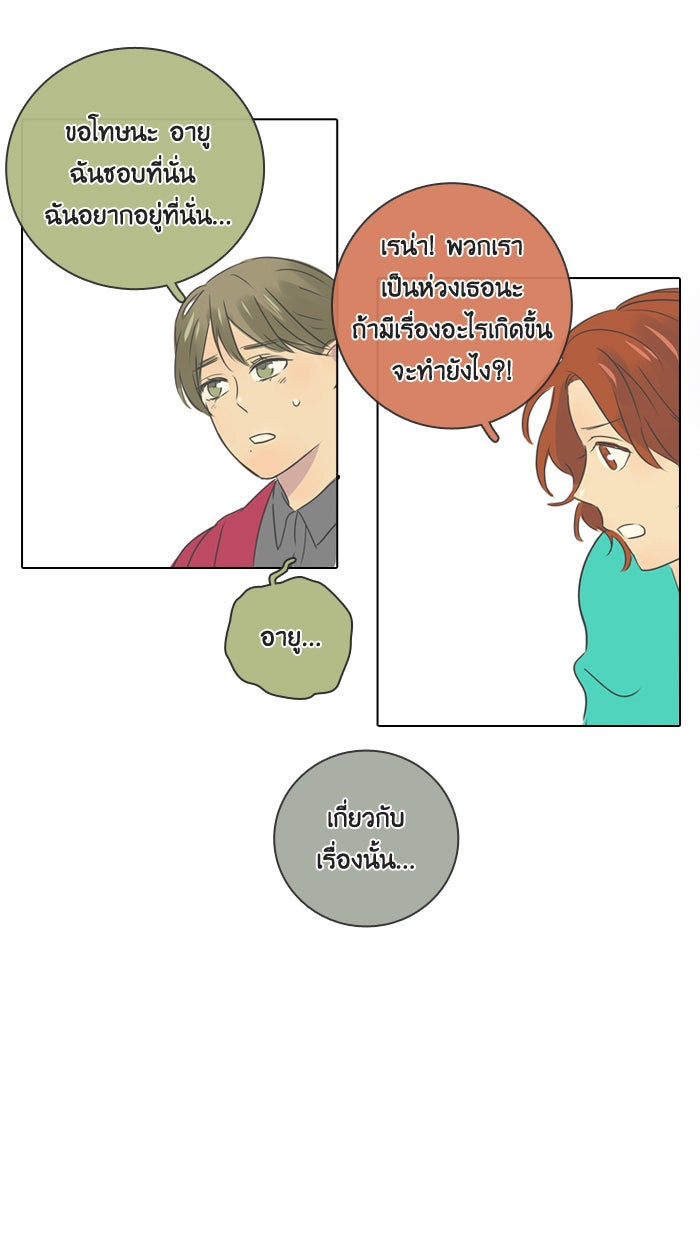 หอพัก 95! - หน้า 53