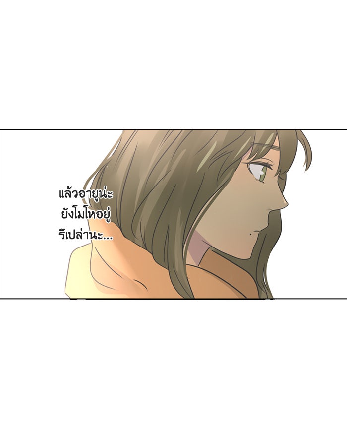 หอพัก 95! - หน้า 66