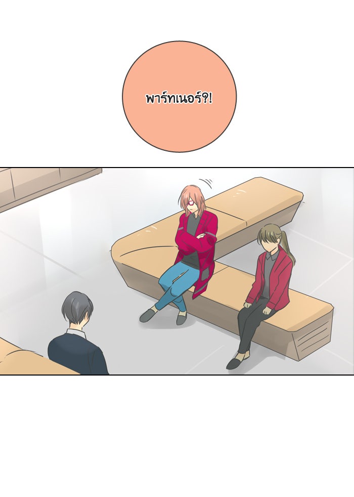 หอพัก 95! - หน้า 2