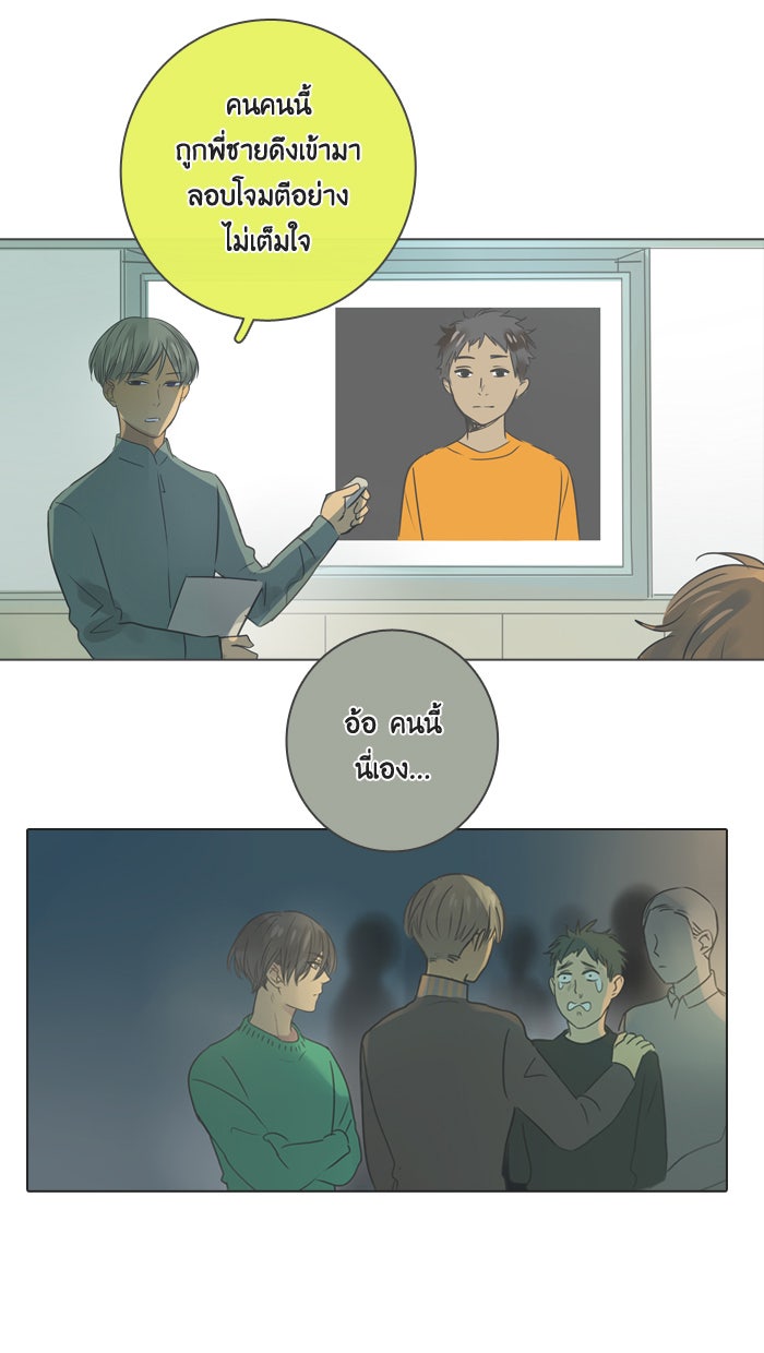 หอพัก 95! - หน้า 39