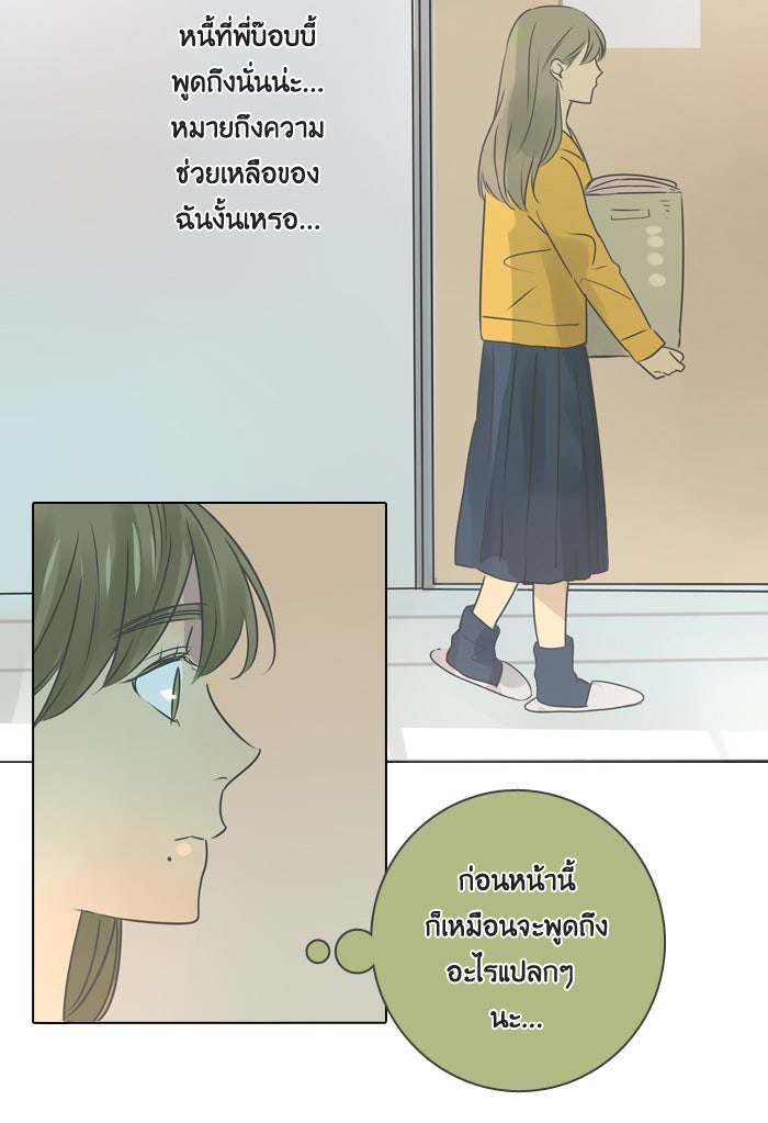 หอพัก 95! - หน้า 4