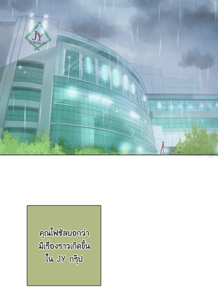 หอพัก 95! - หน้า 2