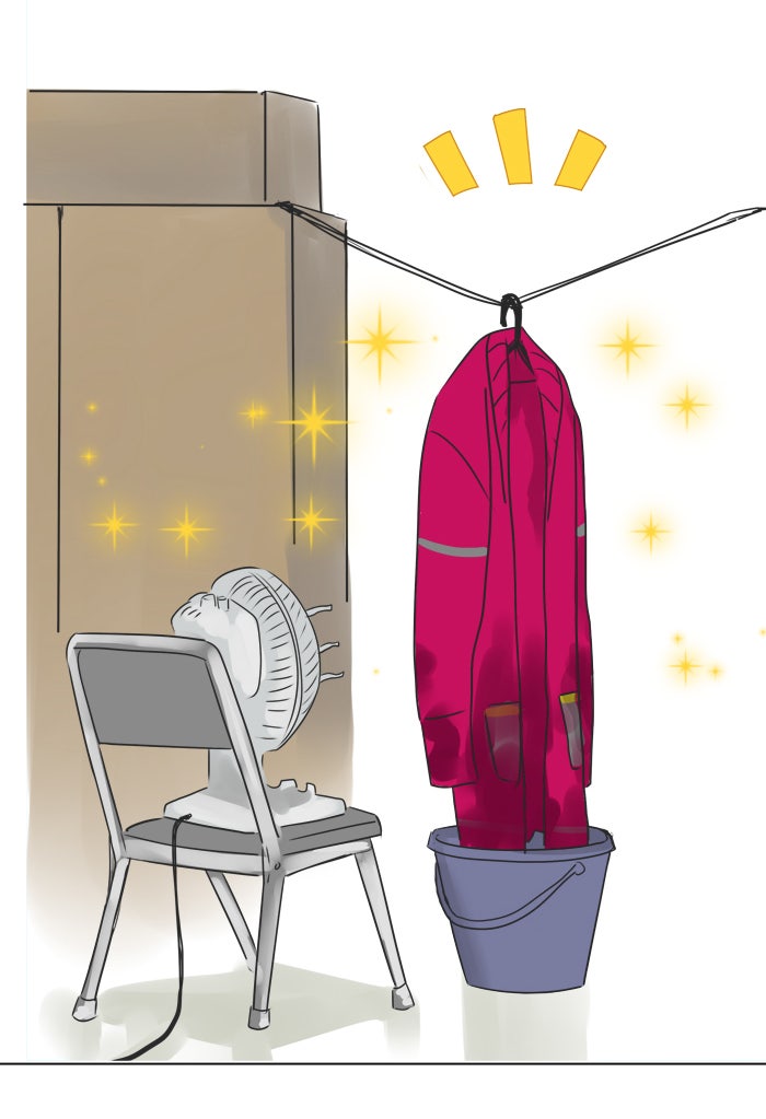 หอพัก 95! - หน้า 39