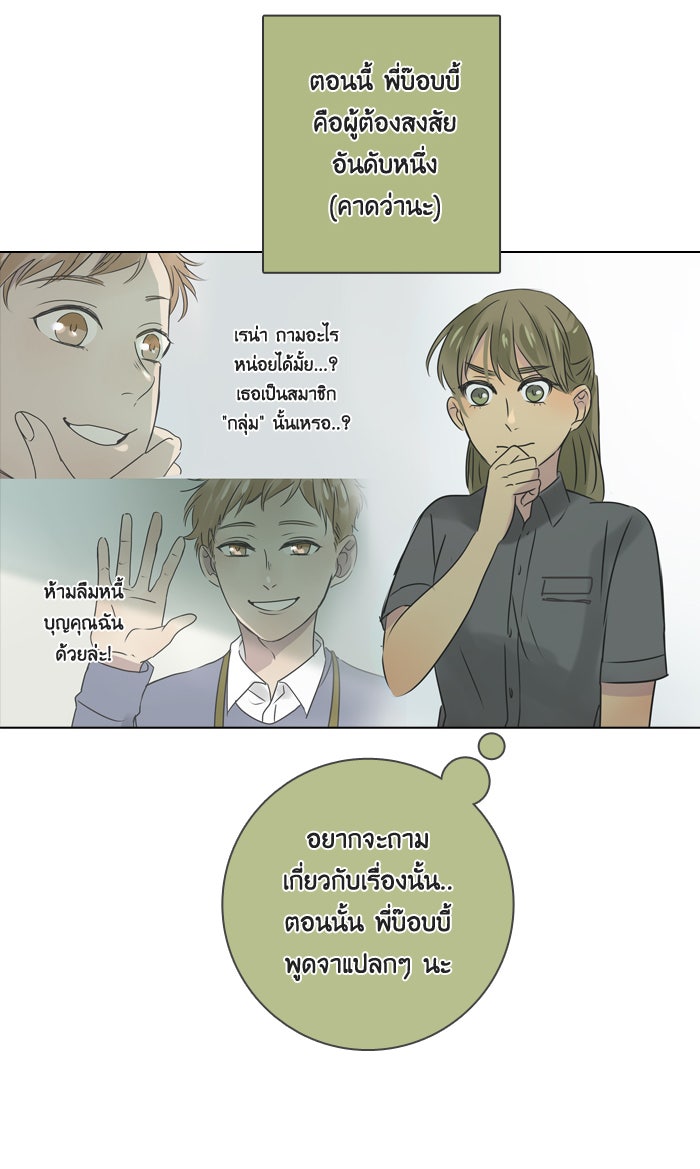 หอพัก 95! - หน้า 5