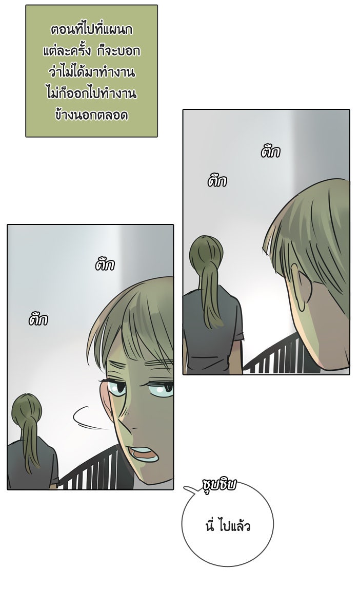 หอพัก 95! - หน้า 7