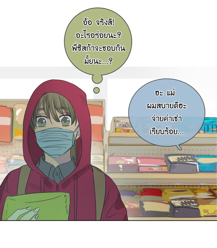 หอพัก 95! - หน้า 66