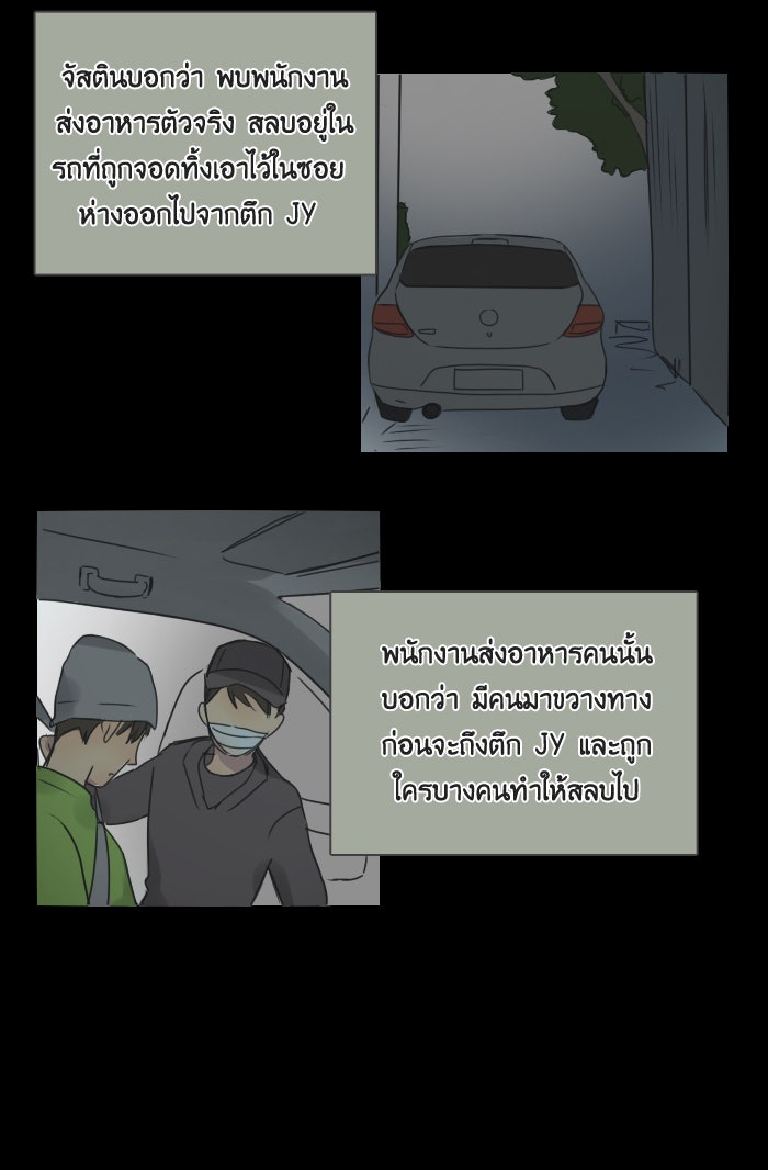 หอพัก 95! - หน้า 8