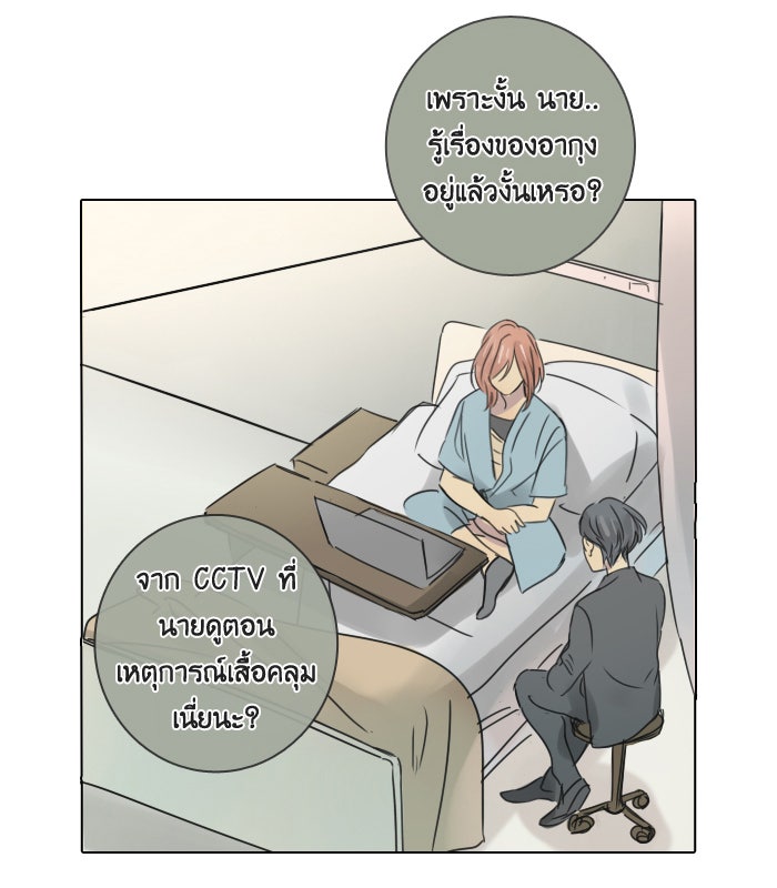 หอพัก 95! - หน้า 2