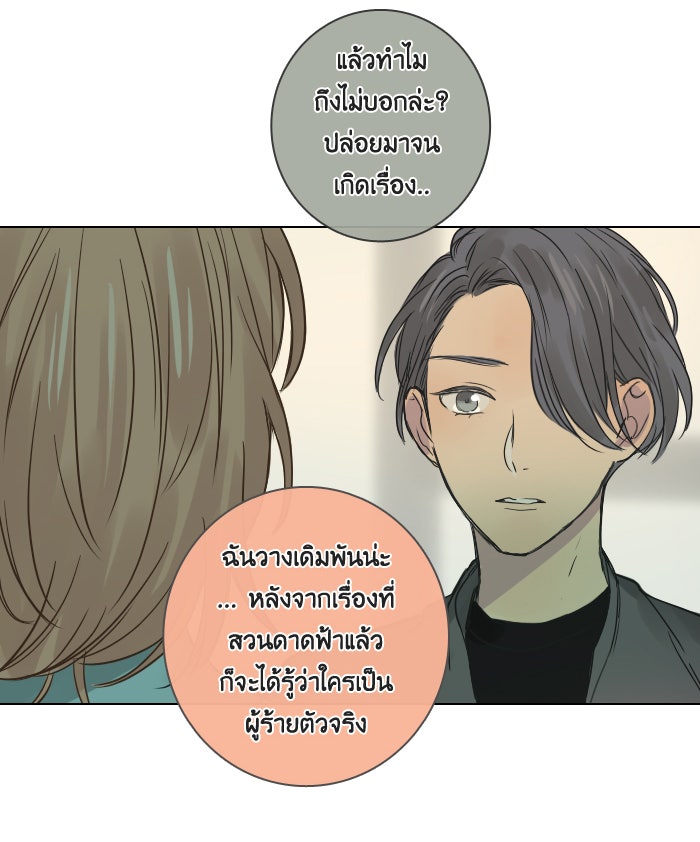 หอพัก 95! - หน้า 3