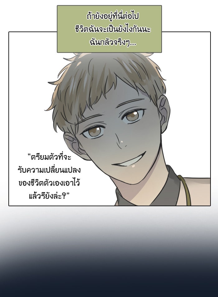 หอพัก 95! - หน้า 39