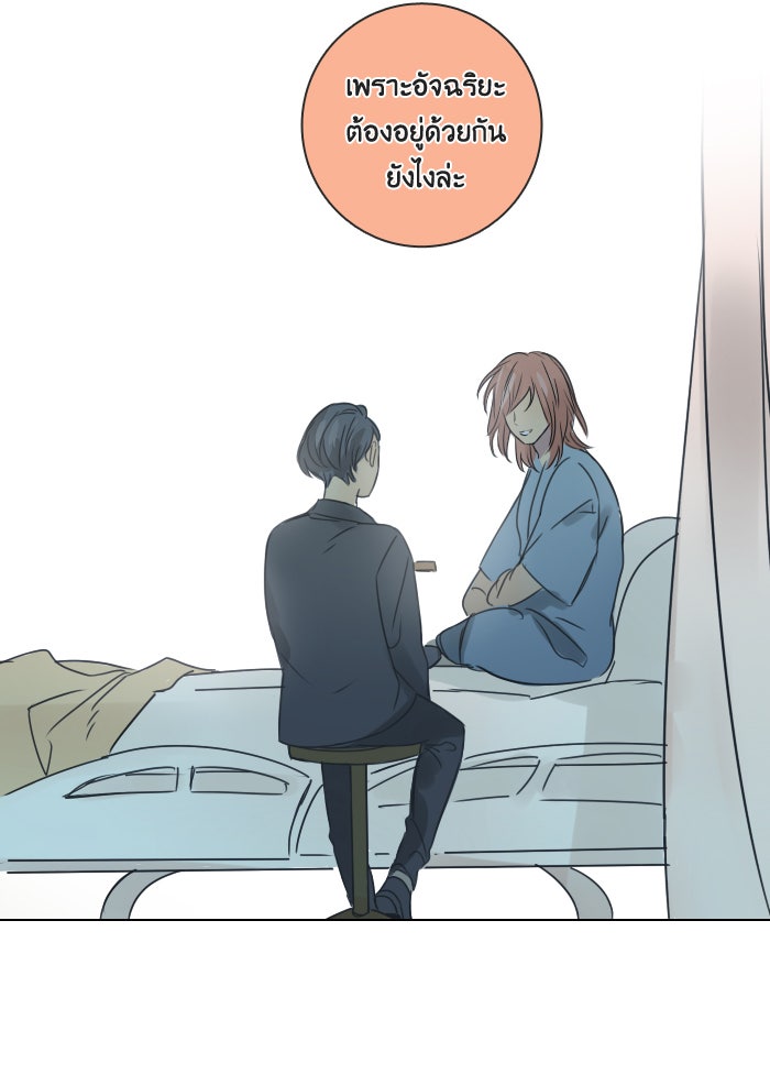 หอพัก 95! - หน้า 5
