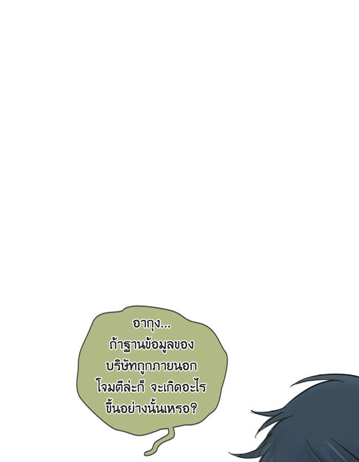 หอพัก 95! - หน้า 2
