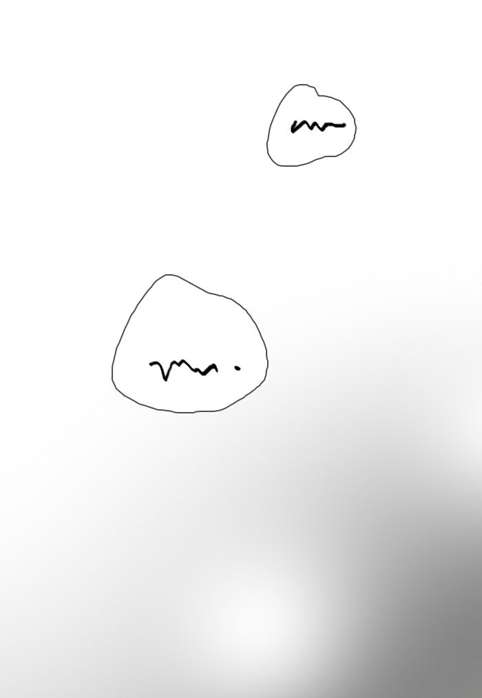 หอพัก 95! - หน้า 25
