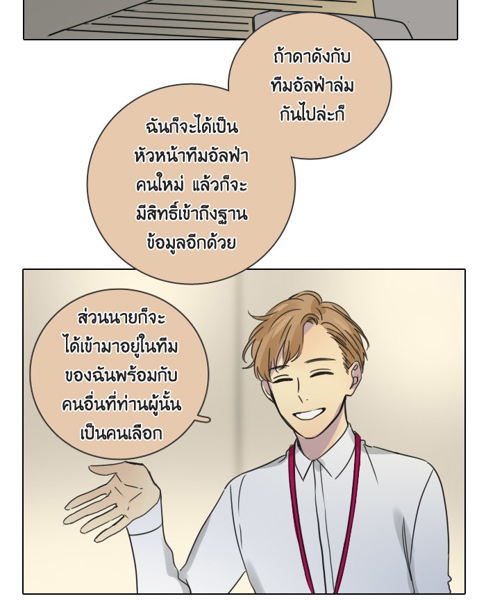 หอพัก 95! - หน้า 5