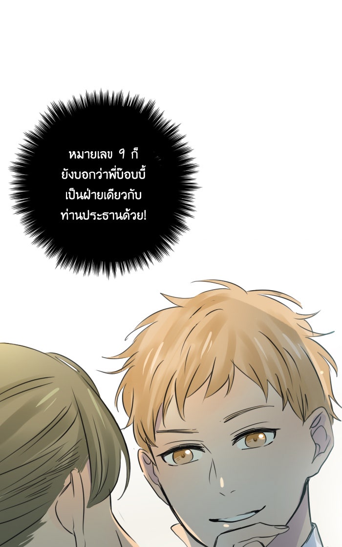 หอพัก 95! - หน้า 7